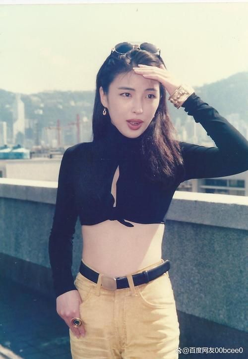 张学友的女人心为什么好听 三大原因告诉你