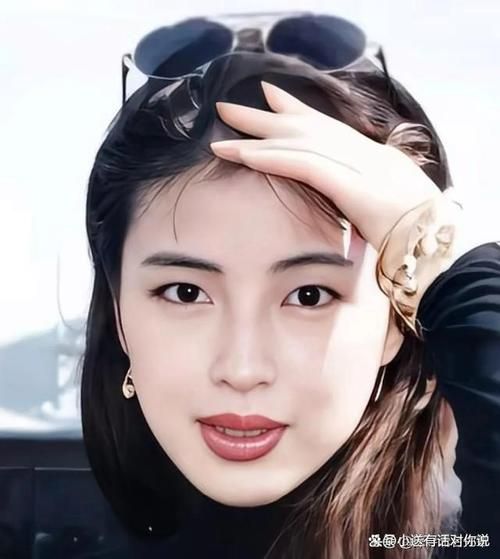 张学友的妈妈现在怎样 歌神母亲近况曝光