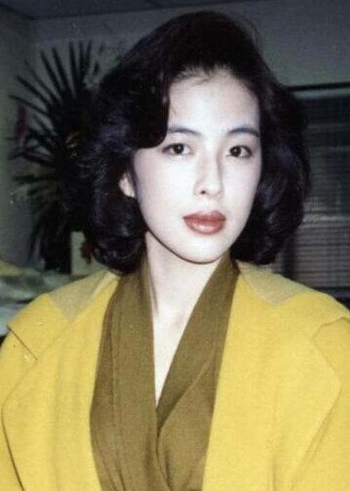 张学友的妈妈现在怎样 歌神母亲近况曝光
