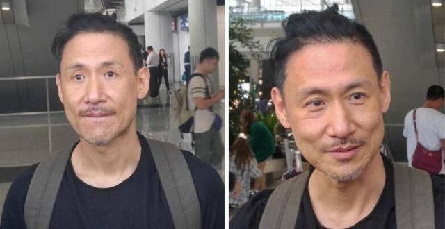张学友的妈妈现在怎样 歌神母亲近况曝光