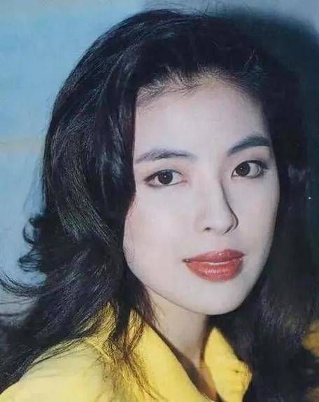 张学友的妈妈现在怎样 歌神母亲近况曝光