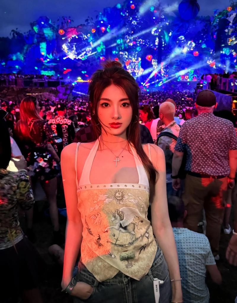 张学友的妹妹近况曝光原来她这么低调