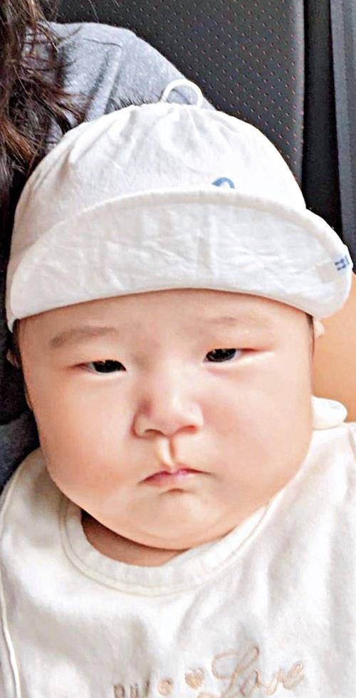 张学友的孩子现在多大 明星家庭教育方式