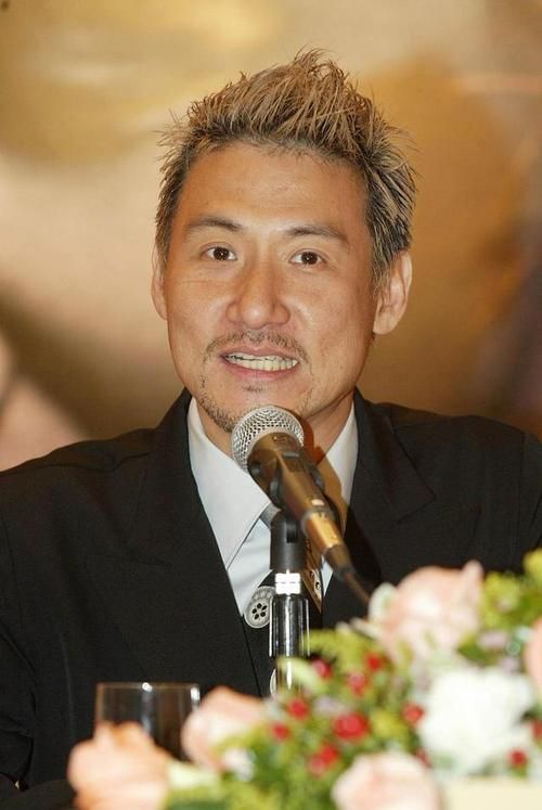 张学友的弟弟是谁揭秘歌神不为人知的家庭故事