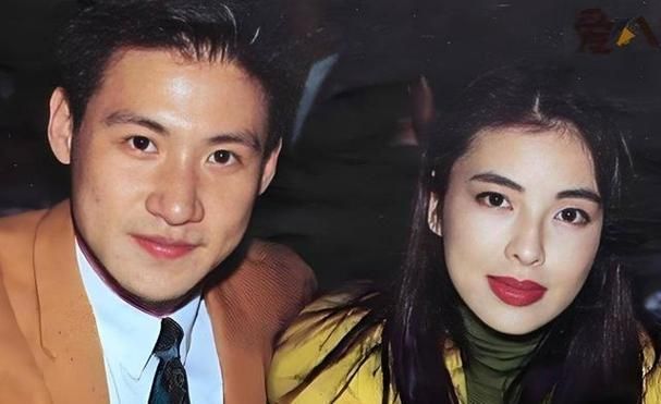 张学友的弟弟是谁揭秘歌神不为人知的家庭故事