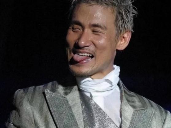 张学友的慢慢为什么这么火听过的都说好