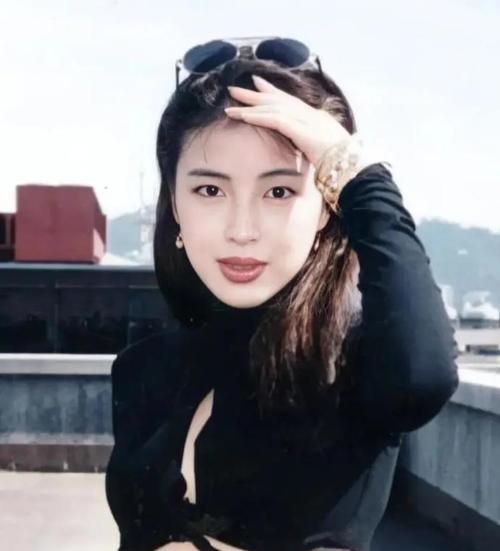 张学友的母亲是谁带你了解歌神成长经历