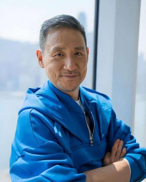张学友的演技排名如何专业人士这样评价他