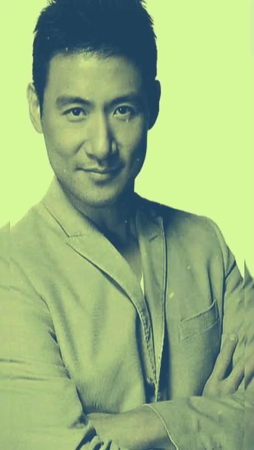 张学友的演技排名如何专业人士这样评价他