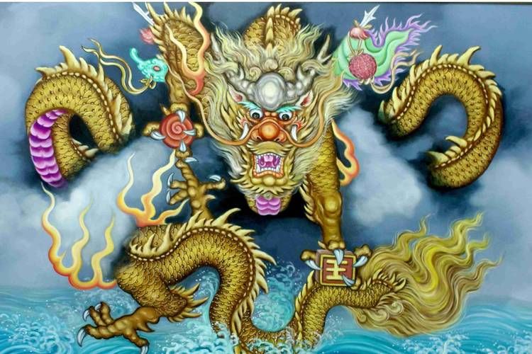 张学友的生肖属相你知道是哪一年吗