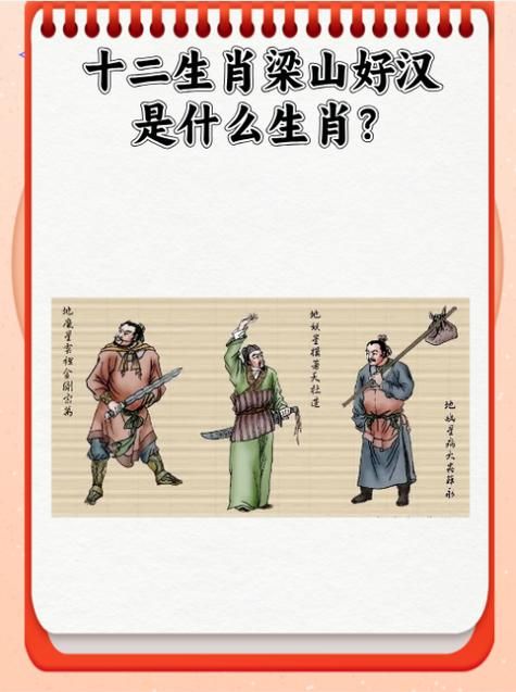 张学友的生肖属相你知道是哪一年吗