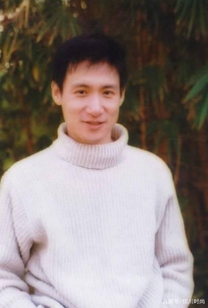 张学友的生肖属相你知道是哪一年吗