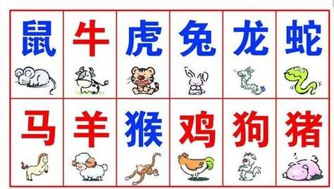 张学友的生肖属相你知道是哪一年吗