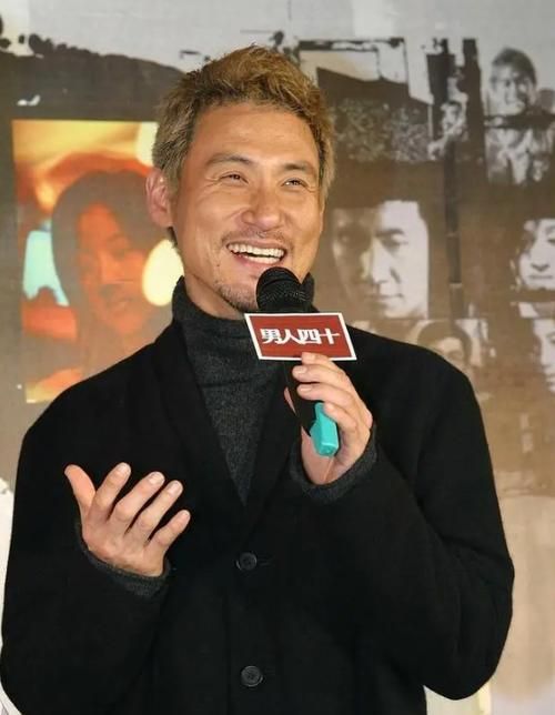 张学友的粉丝叫什么揭秘歌神粉丝团体的专属称号
