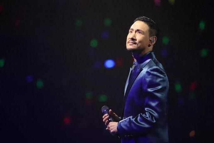张学友的老师在哪里教学探寻天王音乐之路起点