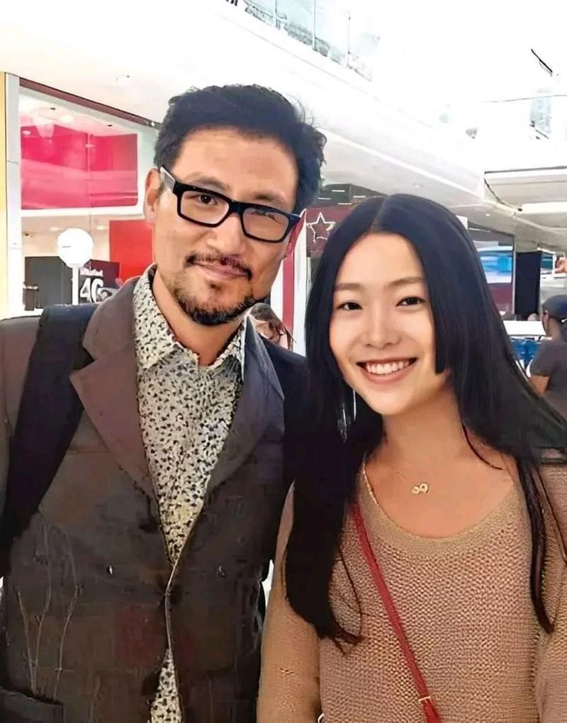 张学友的身高在娱乐圈算高吗 明星身高对比