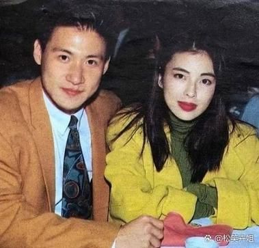 张学友的身高在娱乐圈算高吗 明星身高对比