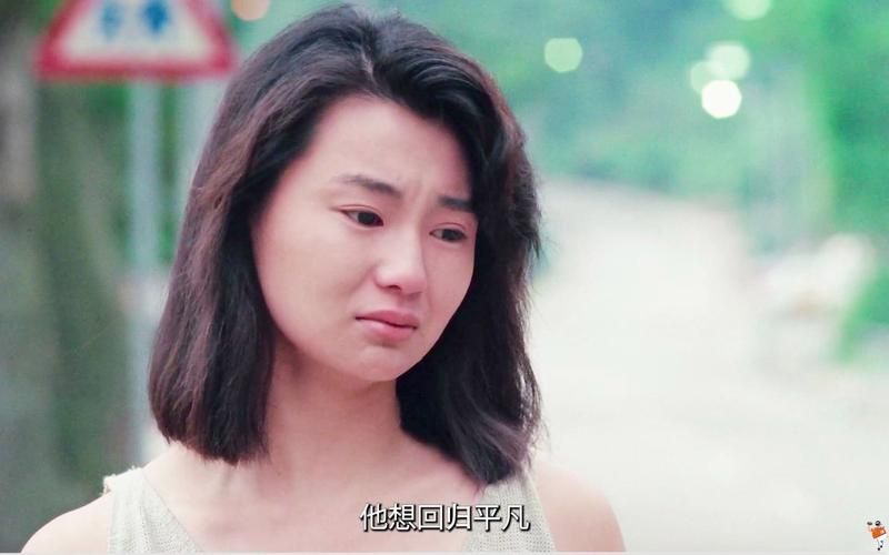 张学友的鬼片有哪些 盘点歌神演过的恐怖电影
