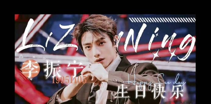 张学友的鼓手怎么练成的从默默无闻到舞台王者