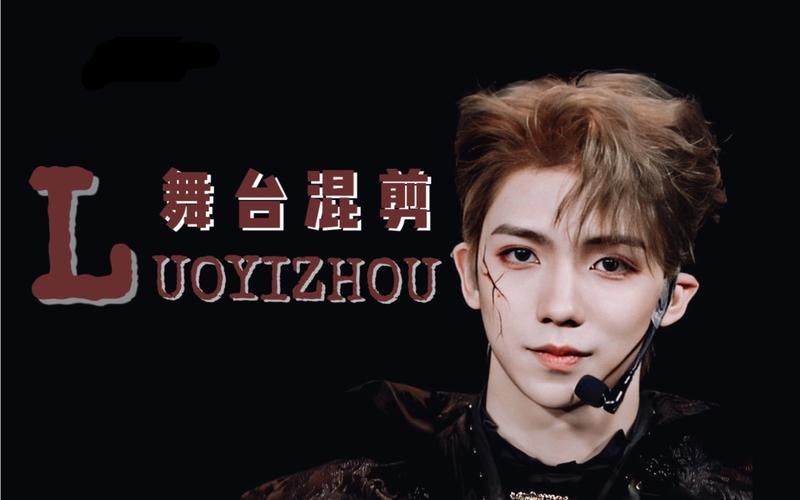 张学友的鼓手怎么练成的从默默无闻到舞台王者
