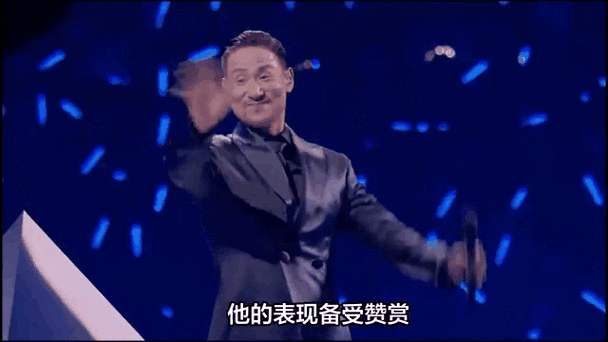 张学友真实身高引热议 粉丝实测对比图