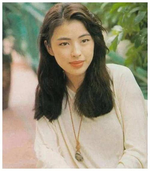 张学友真爱不变 结婚多年依然甜蜜如初的秘诀