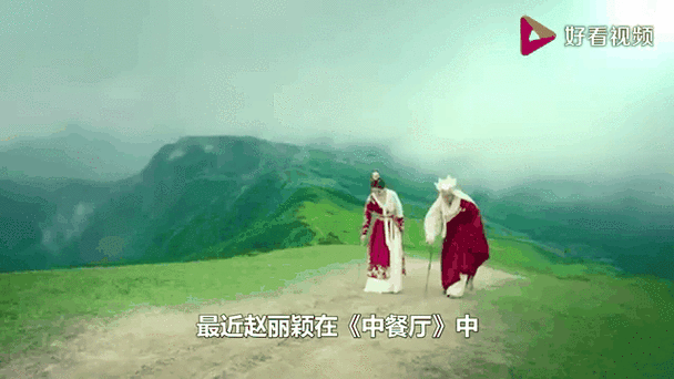 张学友真爱不变 结婚多年依然甜蜜如初的秘诀