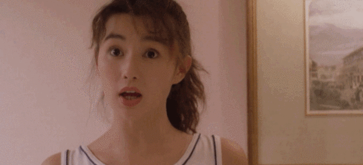 张学友真的爱你电影拍摄花絮幕后故事大揭秘