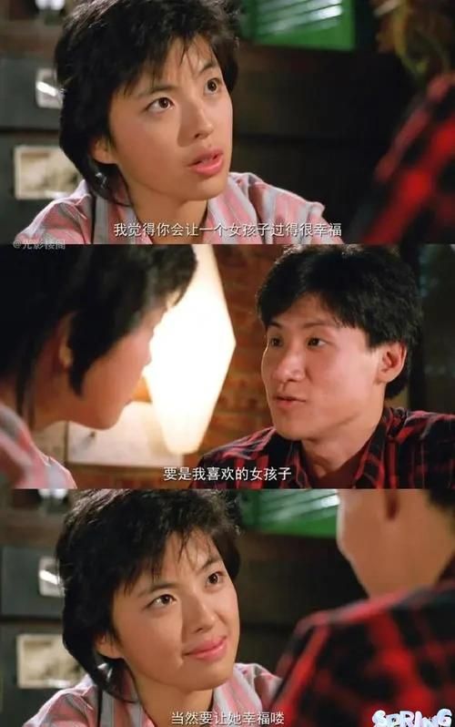 张学友真的爱你电影拍摄花絮幕后故事大揭秘