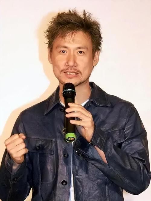 张学友破产了吗 最新消息曝光令人意外