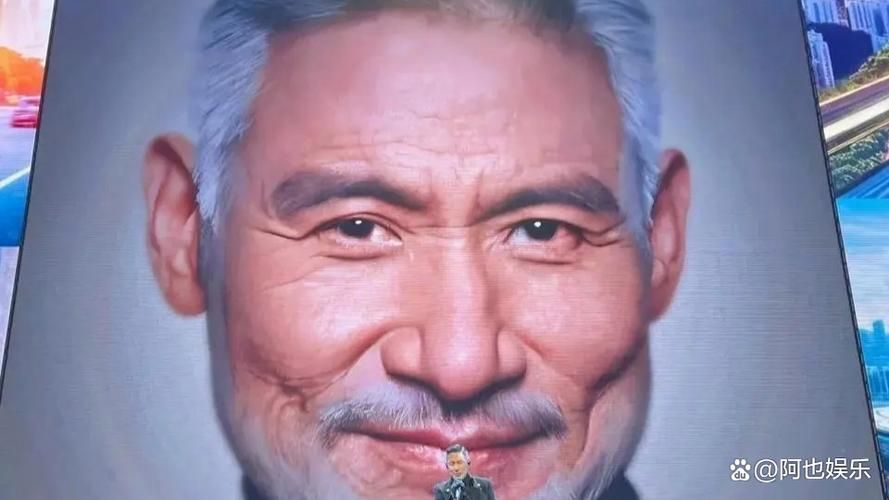 张学友破产消息刷屏 经纪人紧急回应传闻