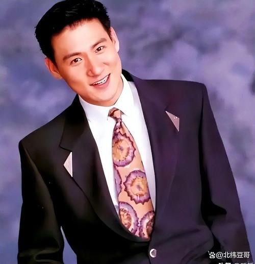 张学友破产消息刷屏 经纪人紧急回应传闻
