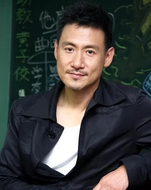 张学友破产消息刷屏 经纪人紧急回应传闻