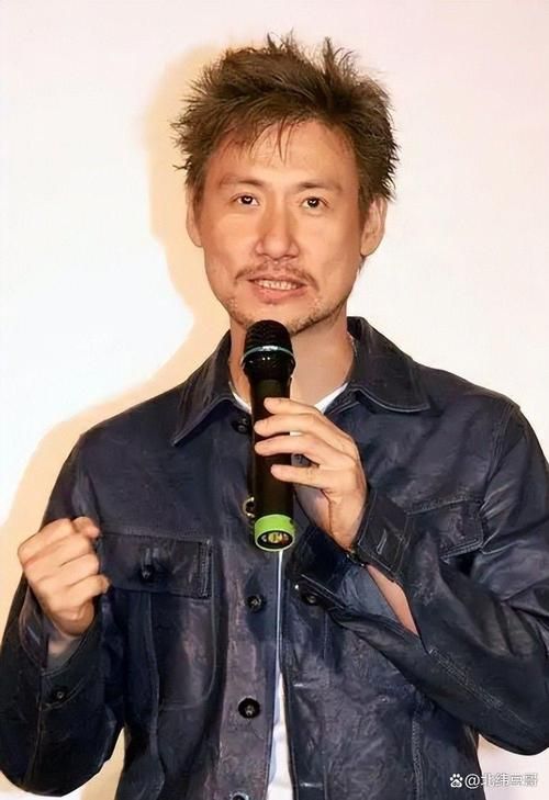 张学友破产消息刷屏 经纪人紧急回应传闻