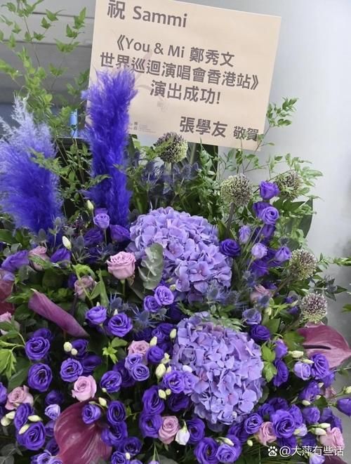 张学友礼物歌词含义解析与演唱技巧分享
