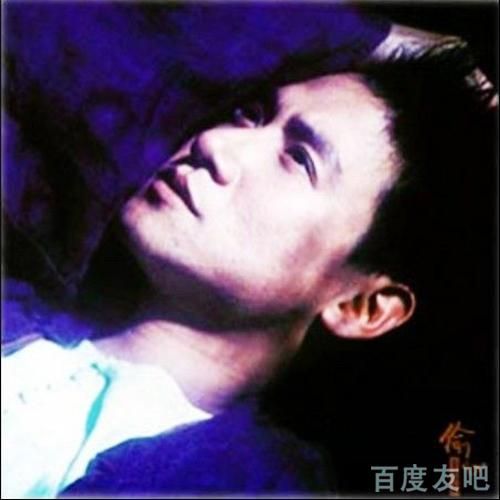 张学友祖籍在什么地方他的家族历史很特别