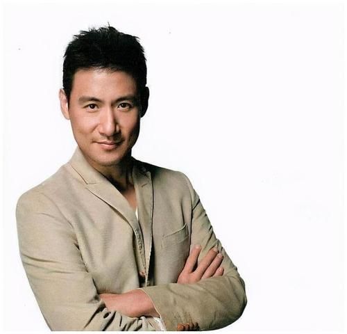 张学友祖籍是哪里他的家乡你知道吗