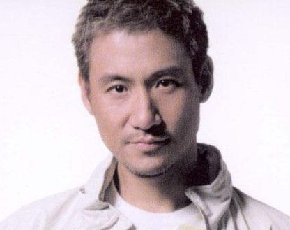 张学友祖籍是哪里他的家乡你知道吗