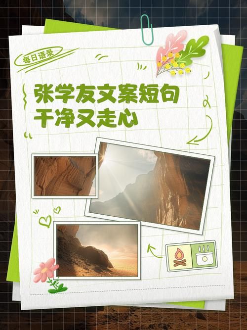 张学友祝福歌词含义 听懂的人都说太走心