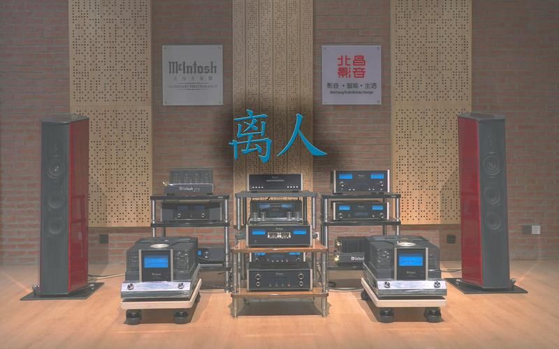 张学友离人歌词意思解析 听懂歌神唱的爱情故事