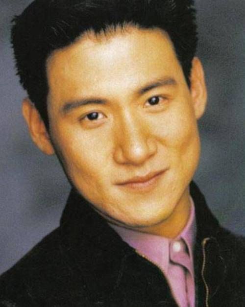 张学友离婚传言沸沸扬扬当事人回应