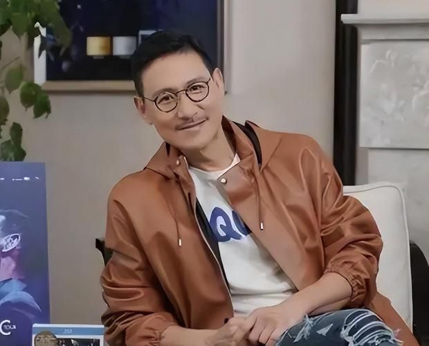 张学友离婚传言沸沸扬扬当事人回应