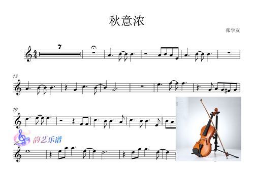 张学友秋意浓歌词解析与演唱技巧分享