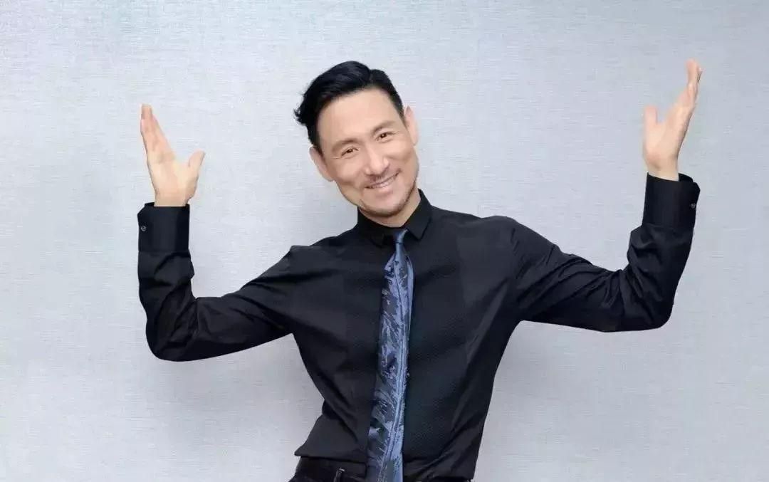 张学友籍贯是哪里 他的家乡在什么地方