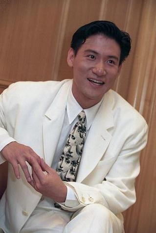 张学友籍贯是哪里 他的家乡在什么地方