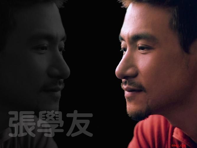 张学友粤语经典爱是永恒为何能打动几代人