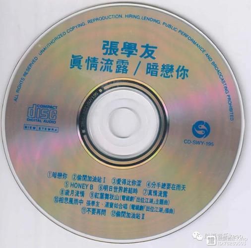 张学友红叶舞秋山歌词解析与创作背景介绍