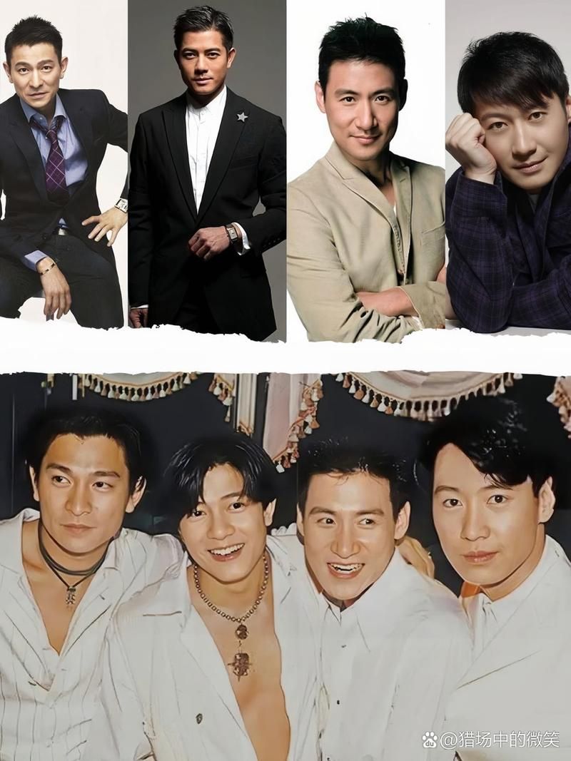张学友经典合唱歌曲盘点天王与天后的完美合作