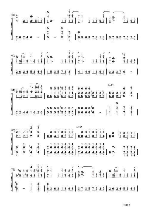 张学友经典歌曲时间有泪歌词解析与情感表达