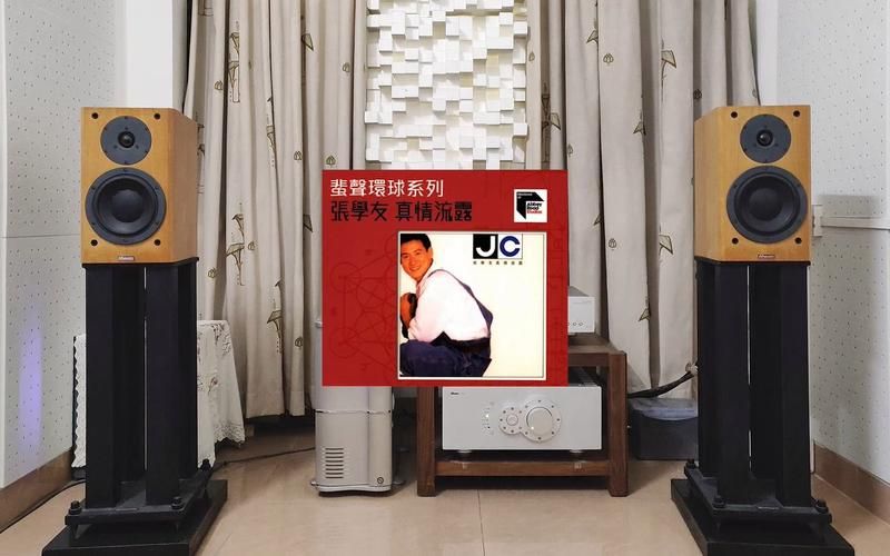 张学友经典歌曲明日世界终结时 百听不厌的旋律
